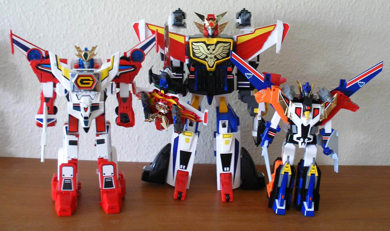 the brave fighter of sun fighbird the brave fighter of sun fighbird